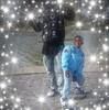 terrencehaynesw